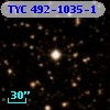 TYC  492-1035-1