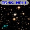 TYC  492-1054-1