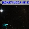 [KDK97] UGCA  86  63