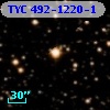 TYC  492-1220-1