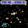 TYC  492-1356-1