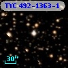 TYC  492-1363-1