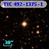 TYC  492-1375-1