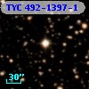 TYC  492-1397-1