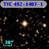 TYC  492-1407-1
