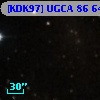 [KDK97] UGCA  86  64