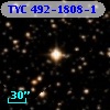 TYC  492-1808-1