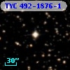 TYC  492-1876-1