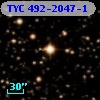 TYC  492-2047-1