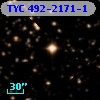 TYC  492-2171-1