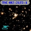 TYC  492-2172-1