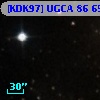 [KDK97] UGCA  86  65