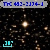 TYC  492-2174-1