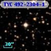 TYC  492-2304-1