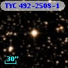 TYC  492-2508-1