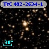 TYC  492-2634-1