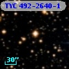 TYC  492-2640-1