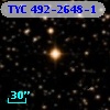 TYC  492-2648-1