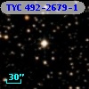 TYC  492-2679-1