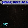 [KDK97] UGCA  86  66