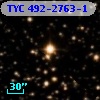 TYC  492-2763-1