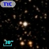 TYC 1057-1854-1