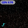 LDN  670