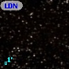 LDN  672