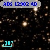 ADS 12902 AB