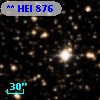** HEI   876