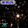 4C 05.76