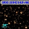 1RXS J194214.9+065422