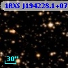 1RXS J194228.1+071329