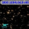 1RXS J194336.9+050740