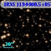 1RXS J194400.5+054809