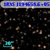 1RXS J194658.6+052031