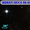 [KDK97] UGCA  86  68