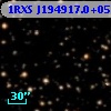 1RXS J194917.0+055309