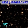 1RXS J195038.2+071815