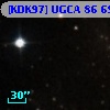 [KDK97] UGCA  86  69