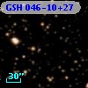 GSH 046-10+27