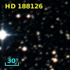 HD 188126