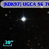[KDK97] UGCA  86  70