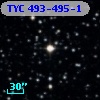 TYC  493-495-1