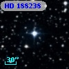 HD 188238