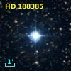 HR  7598