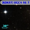 [KDK97] UGCA  86  71