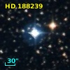 HD 188239