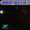 [KDK97] UGCA  86  72