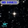 HD 188021
